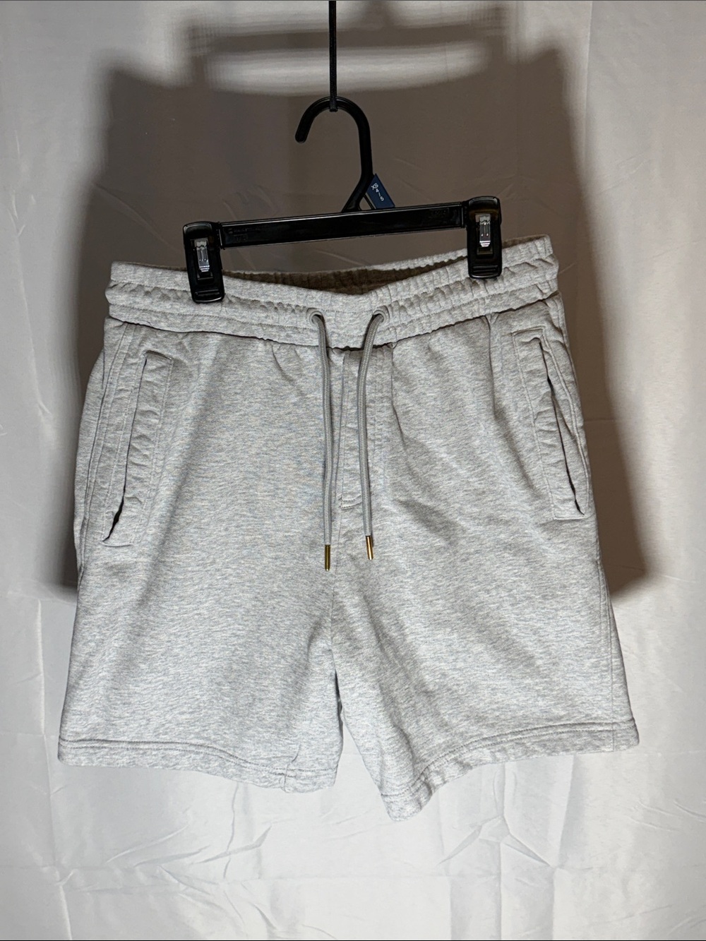 Gymshark Men’s Shorts Bundle